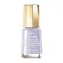 MINI Colour 5ML - Gotland