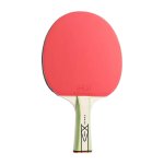 Power Table Tennis Bat