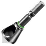 Festool Countersink Deb Qls D5 15 Ce FES492521