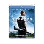 Shooter Blu-ray Disc
