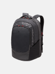 Padel Coello Pro X Backpack 28L