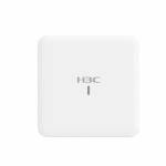 H3C WA6120 Internal Antennas 4 Streams