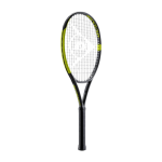 Dunlop Sx Team 260 Tennis Racquet