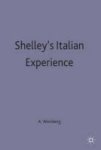 Shelley& 39 S Italian Experience Hardcover