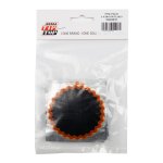 Rema Tube Patch Kit Round 5XNO4 75MM Livestainable