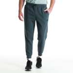 Capestorm Men's Evolve Jogger