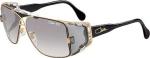 Ray Ban RB7216 New Clubmaster