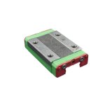 Linear Rail Block MGN12H
