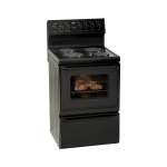 Defy 631LT Electric Multifunction Solid Plate Stove Black