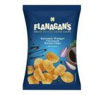 Chips Balsamic Vinegar 120G