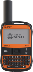 Spot X2-WAY Satellite Messenger