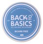 All Natural Deodorant - Bicarb Free