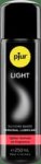 Light - 250 Ml