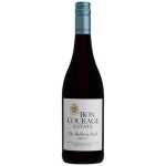 Bon Courage Mulberry Bush Merlot 750ML - 1