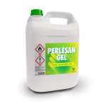 Prime Perl San Gel - 5L