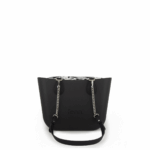 Fenn Collection Petite Chain Handle - Pattern - Ns