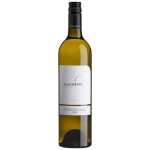 Sauv blanc 750ML - 6