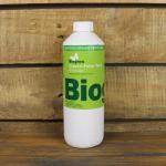 Biotrissol 500ML
