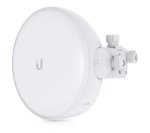 Ubiquiti UBAM-GBE-60-PLUS Airmax Gigabeam Plus