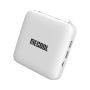 Mecool KM2 4K Media Player Google Certified Netflix & Amazon Prime