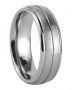 Titanium Ring 6
