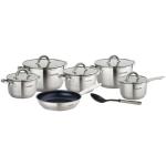 Verimark Bauer Le Grande Cookware Set