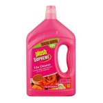 Plush Tile Cleaner Potpourri 1.5L