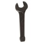 - Slogging Wrench Open 75MM