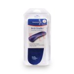 Arch Cradles - Large