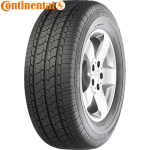 Continental 225 70R15C 112 110R Vanis