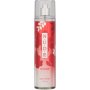 Clicks Nude Rouge Body Mist 235ML