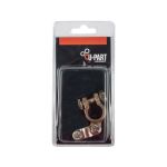 Autoshop Quality Positive Terminal - X1