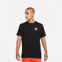 Nike Nsw Fantasy Alien Air T-Shirt - XL