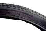 Bicycle Tyre 26" X 2" X 1 3 4