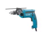 Makita 680 W Impact Drill