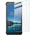 For Blackview BV6600E BV4900 BV4900 Pro Imak H Series Tempered Glass Film