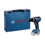 Bosch 18V Cordless Percussion Screwdriver Tool Only Pro Gsb 18V-65