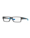 Oakley Junior Airdrop XS