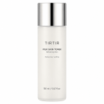 Milk Skin Toner 150ML