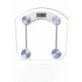 Personal Body Weight Scale