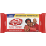 Family Protect Hygiene Bar Soap 250G