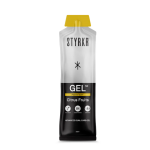 Dual-carb Energy Gel 50 - Mixed Berry