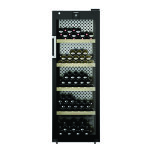 Liehberr Wpbli 5031 Grand Cru Wine Fridge