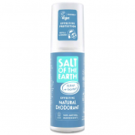Ocean & Coconut Spray 100ML