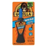 Gorilla Sg Micro Precise Liquid 5.5G 0.19OZ GSMP5.5