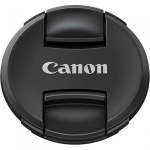 Canon 72MM Snap-on Front Lens Cap
