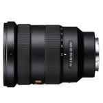 Sony Fe 16-35MM F 2.8 Gm Lens