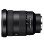 Sony Fe 16-35MM F/2.8 Gm Lens