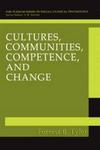 Cultures, Communities, Competence and Change