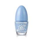 Wow Nails Polish - Chill Pill
